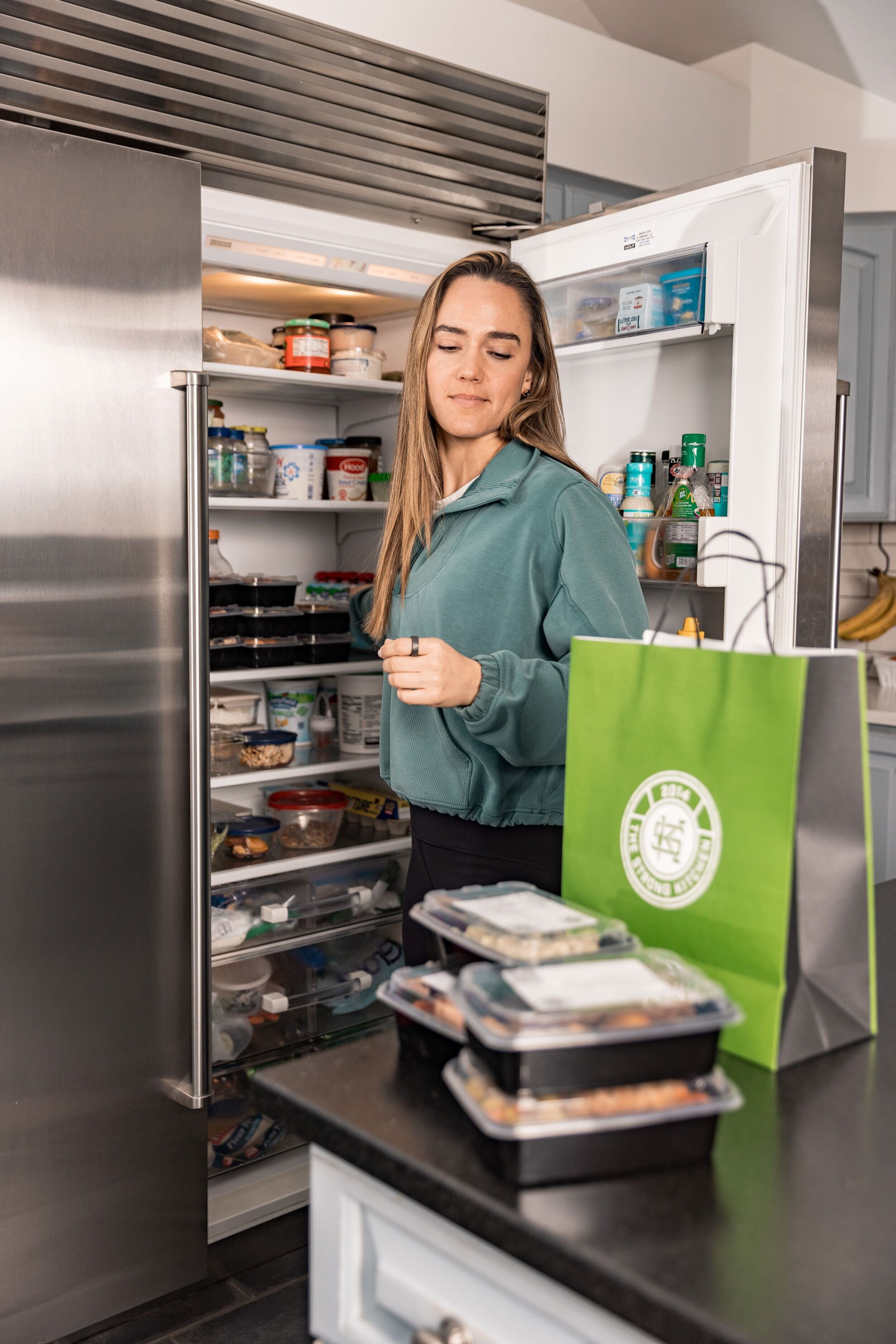 How to Decide Which Meal Prep Service is Right For You
