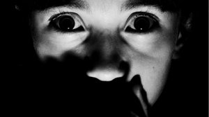 Fear and Food Don't Mix
