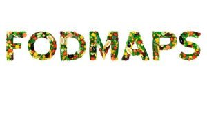 FODMAPS: What Are They, Where Are They and Who Should Be Avoiding Them?
