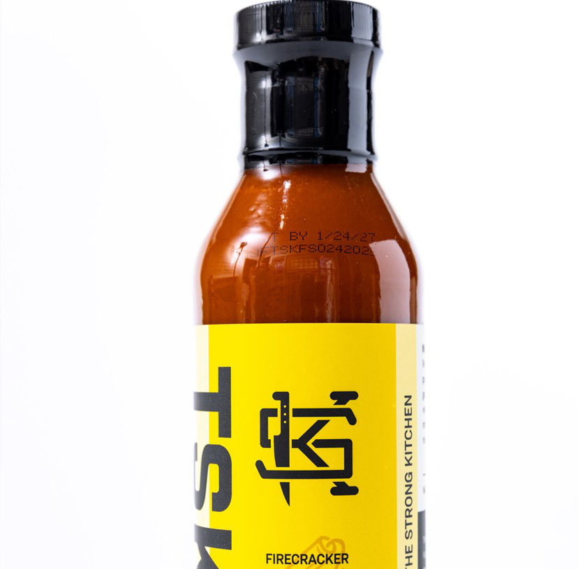 couples-bonus-sauce