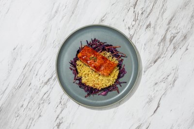 Meal Delivery Near New Haven: This Menu Closes Tonight