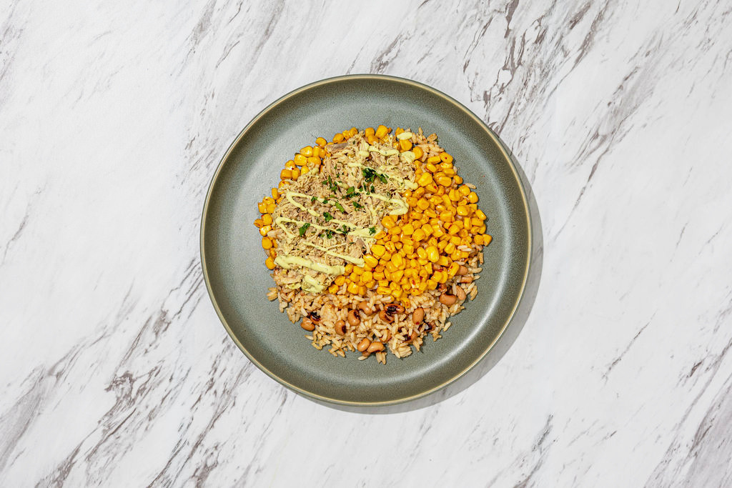 Is Corn Even Digestible? What's Actually Happening