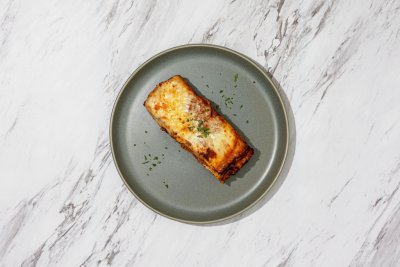 Way South Lasagna