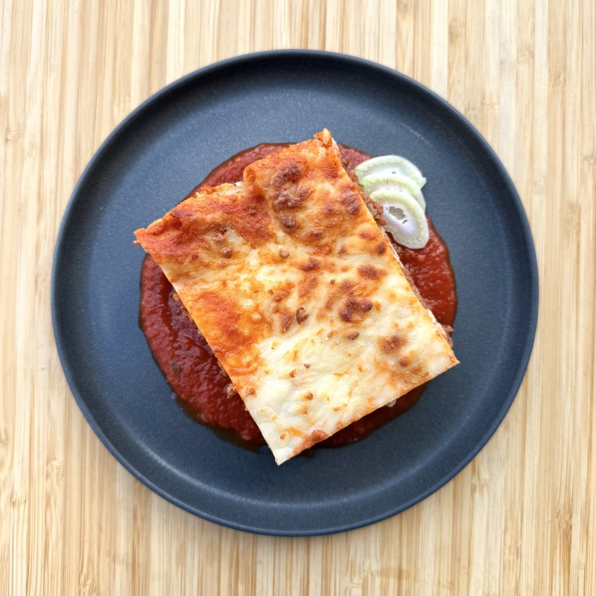 Ziti san Marzano